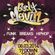 Body Movin Promo Mix März 2014 image