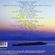 Tiësto - In Search Of Sunrise 4 - [ISOS]: Latin America Disc 2 image
