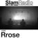 #SlamRadio - 333 - Rrose(DJ set) at Cocoliche, Buenos Aires image