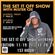 THE SET IT OFF SHOW WEEKEND EDITION ROCK THE BELLS RADIO SIRIUS XM 11/19/21 & 11/20/21 1ST HOUR image