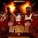 Afrique Vol. 12 [Afrobeats Edition] image
