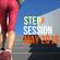 Step Session, May 2019 (Sample) image