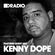 Defected In The House Radio 16.09.13 - Guest Mix Kenny Dope @ Booom, Ibiza image