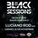 Black Sessions 13 - Luciano Rod image