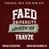 FAED University Episode 169 featuring Trayze image