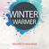 Winter Warmer. R&B/Hip-hop & Grime image