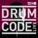 DCR330 - Drumcode Radio Live - Adam Beyer live from The Warehouse Project, Manchester image
