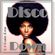 Disco Down image