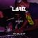 The LarizMix - July 2017: Trap | RnB | Hip Hop [Full Mix] image