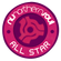 NuNorthern Soul All Stars - Tom Belte image