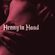 Vol 5 | Henny in Hand ft. Jhene, TYuS, Zacari image