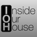 Djbertie 1st live mix for Inside Our House. image
