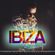 Ibiza Sensations 300 Special Guest Mix by Basi de la Fuente image