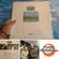 Feeling Good-Outernational Sounds 05/12/23 www.pointblank.fm Tuesday's 9am-12 with Harv-inder Singh image