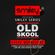 Oldskool/Old RnB: Smiley Series | Every Wednesday image
