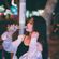 Demo - Việt Mix - Yêu Một Người Có Lẽ...( Mua Full LH SĐT 0918761336 ) - Long Bé Mix image