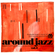 AROUND JAZZ VOL.3 - GONESTHEDJ JOINT VENTURE #13 (Soulitude Music X JazzCat) image