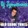 Dj Jyewitness Old Skool Bouncy Hardcore Techno Anthems mix image