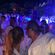 DJ Manfredo aka deepFRED 2022.07.06 image