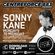 Sonny Kane Plays House - 88.3 Centreforce radio - 25 - 05 - 2020.mp3 image