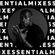 Kevin Saunderson – Essential Mix 2020-09-12 image