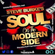 Stevie B - Soul On The Modern Side 6 MAR image