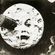 Moonspa Remix image