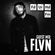 Feed Your Head hosted by the Hutchinson Brothers with FLVN image