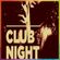 MiKel & CuGGa - CLUB NIGHT (( VIBES )) image