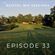 Bristol Mix Sessions - Episode 33 image