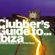 Clubber's Guide To... Ibiza. Mixed by Judge Jules + Pete Tong (1998) (Mix 1) | Ministry of Sound image