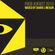 POGO Aug 2013 - Mixed by Shane Linehan image