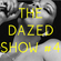 23/05/12: Dazed & Confused - The Space Cadet Show image