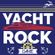 Yacht Rock image