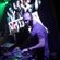 Stephan Love - ThisCoDis (Live @ Culture Beat Club-16.07.2015) image