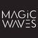 Magic Waves (Intergalactic FM 01.08.2021) image
