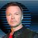 Pete Tong & Dom Dolla - Global Dance HQ 2023-06-02 image