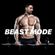 Beast Mode // HIPHOP Workout Mix - Aug 2019 image