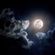 Kool Full Moon May 2021 image