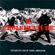 Chris Liberator - Prolekulture (Mix CD Session) (1997) image