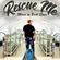 Rescue Me (Tribute Mix) image