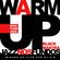 DJ E.B. Warm Up Black Mantra no Jazz nos Fundos image