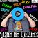 DJ JAY PRESENTS - THIS IS HOUSE (VOL 9) #TECHHOUSE image