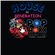 POP ROXX RADIO HOUSE GENERATIONS #2 EXCLUSIVE RADIO MIXSHOW WITH DJ CONTROL VOL. #29 image