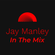 Jay Manley In The Mix: Trance Classics '99-'00 1 Hour (Part 1) image
