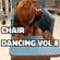 Winter Mix 123 - Chair Dancing Vol. 8 image