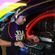 Dj Negro Cili - SoulMix image