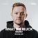 What The Bluck Radio - Episode 002 image