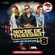 Dj A-Gee Ortiz Presents: NOCHE DE TRAVESURA #8 image