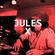 Jules X image